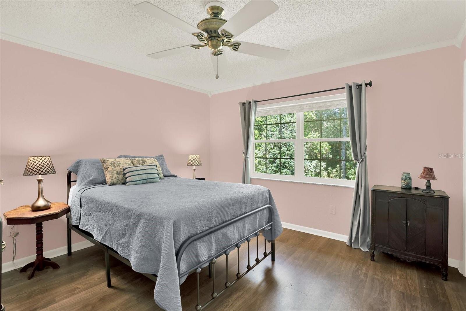 SUGARMILL WOODS CYPRESS VILLAGE - Residential