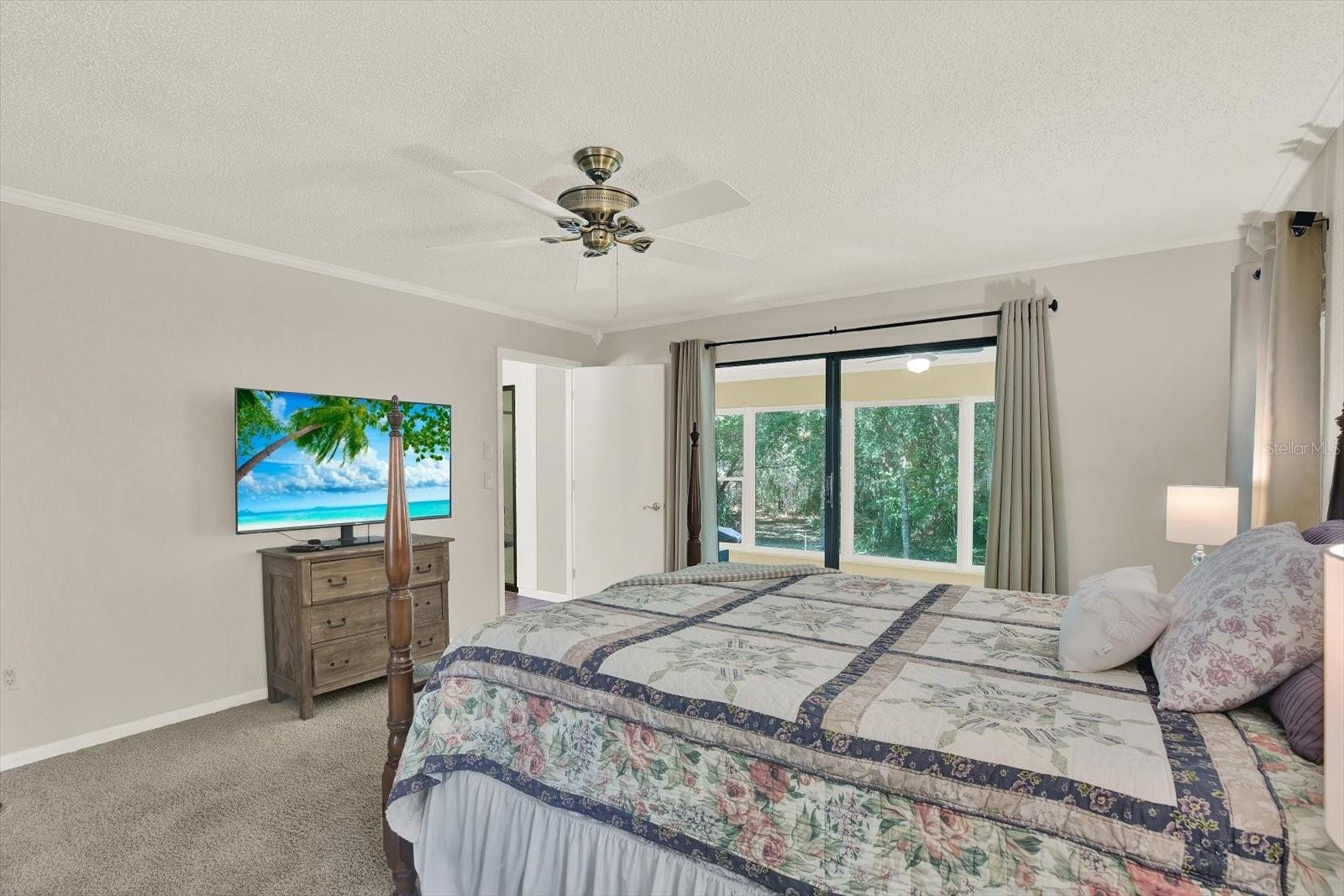 SUGARMILL WOODS CYPRESS VILLAGE - Residential