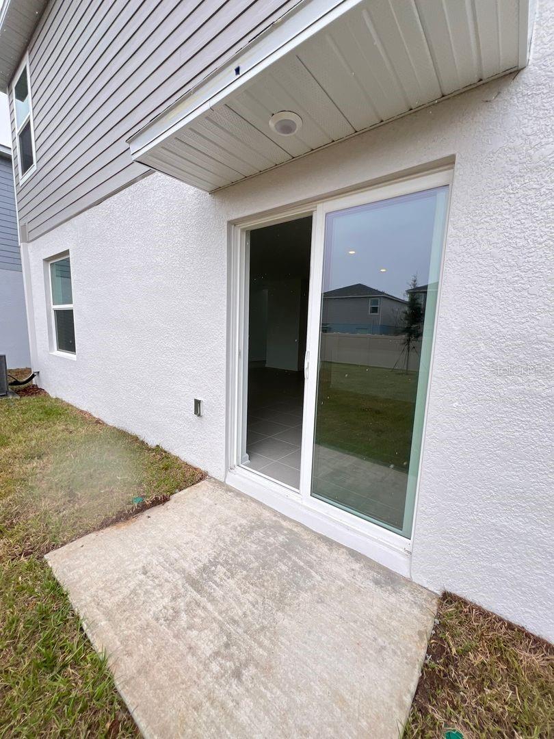 HUNT CLUB/LK WALES PH 1 - Residential Lease