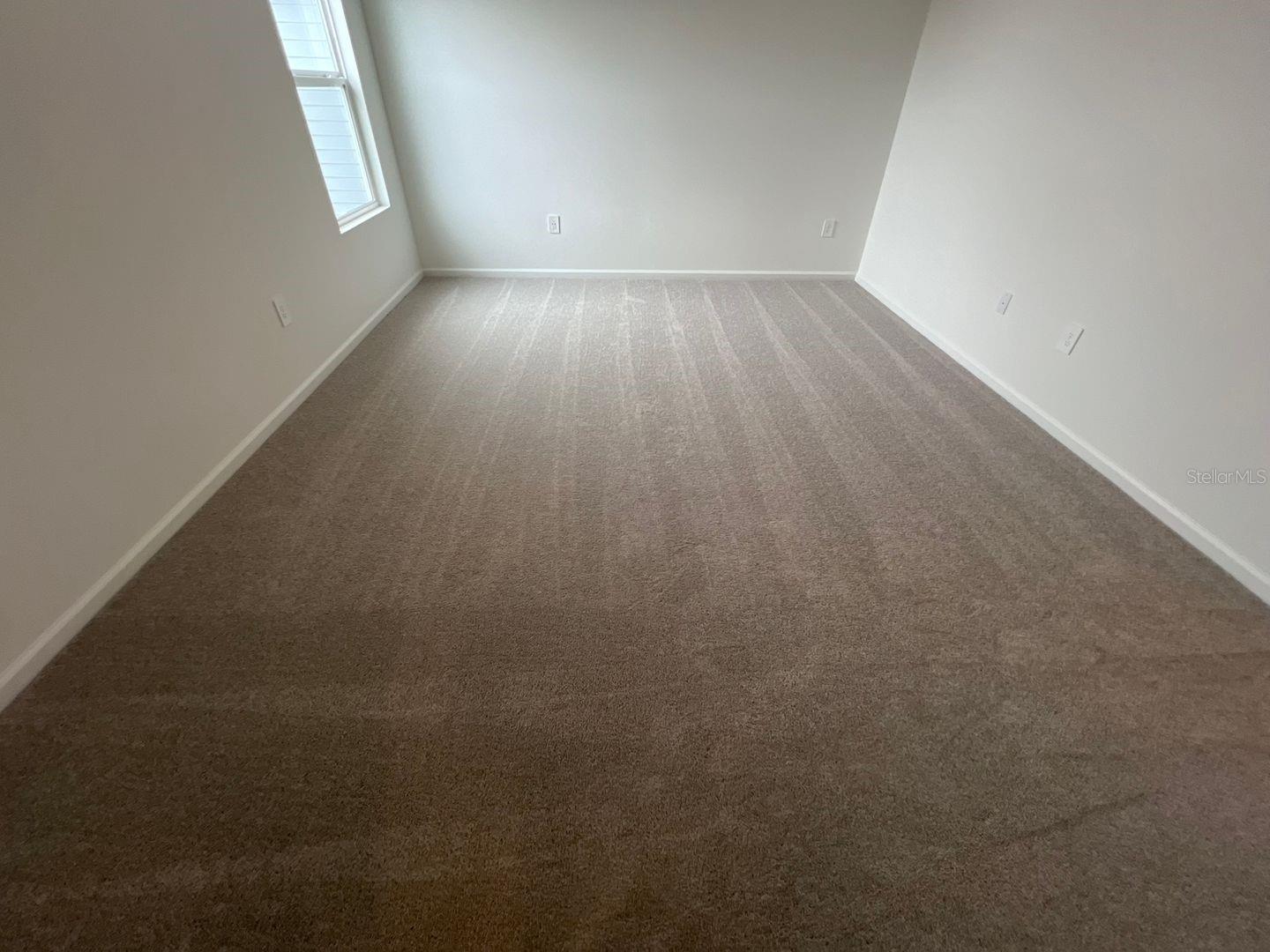 HUNT CLUB/LK WALES PH 1 - Residential Lease