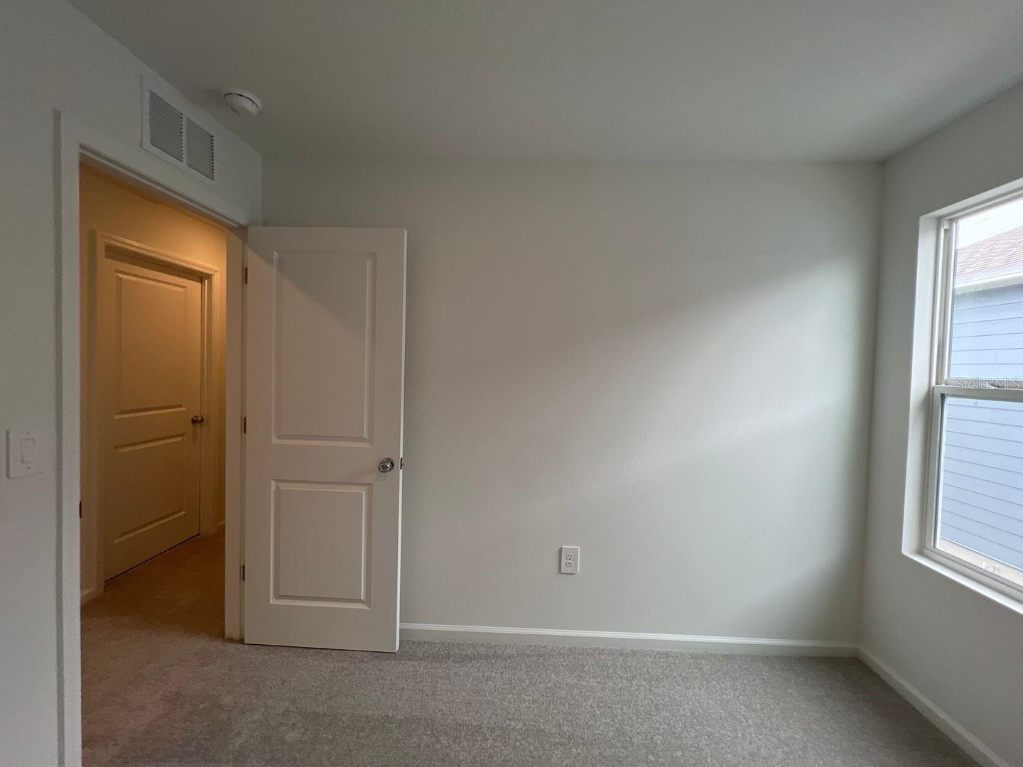 HUNT CLUB/LK WALES PH 1 - Residential Lease