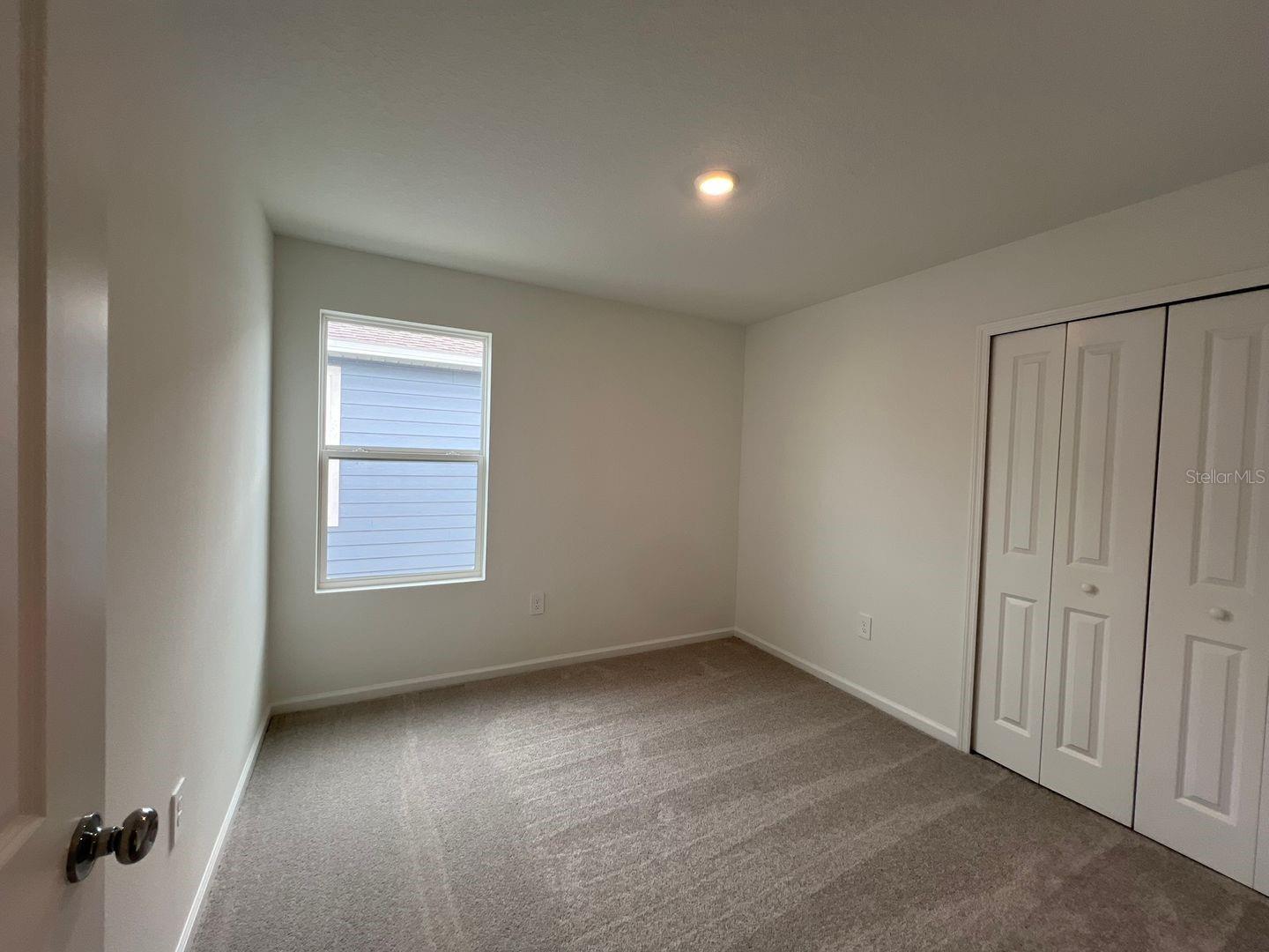 HUNT CLUB/LK WALES PH 1 - Residential Lease