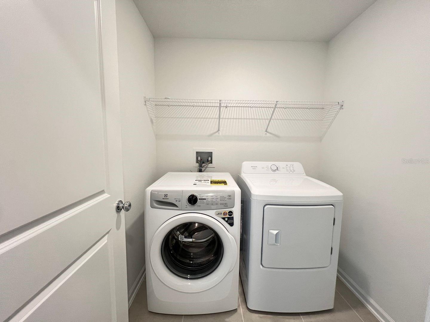 HUNT CLUB/LK WALES PH 1 - Residential Lease