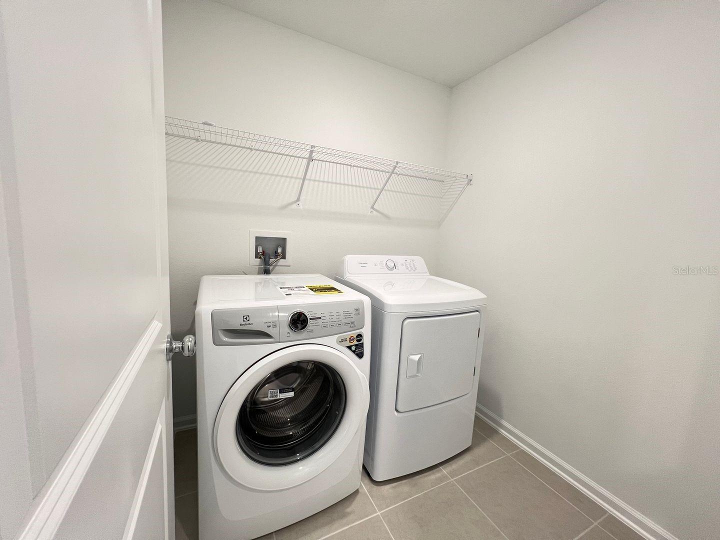 HUNT CLUB/LK WALES PH 1 - Residential Lease