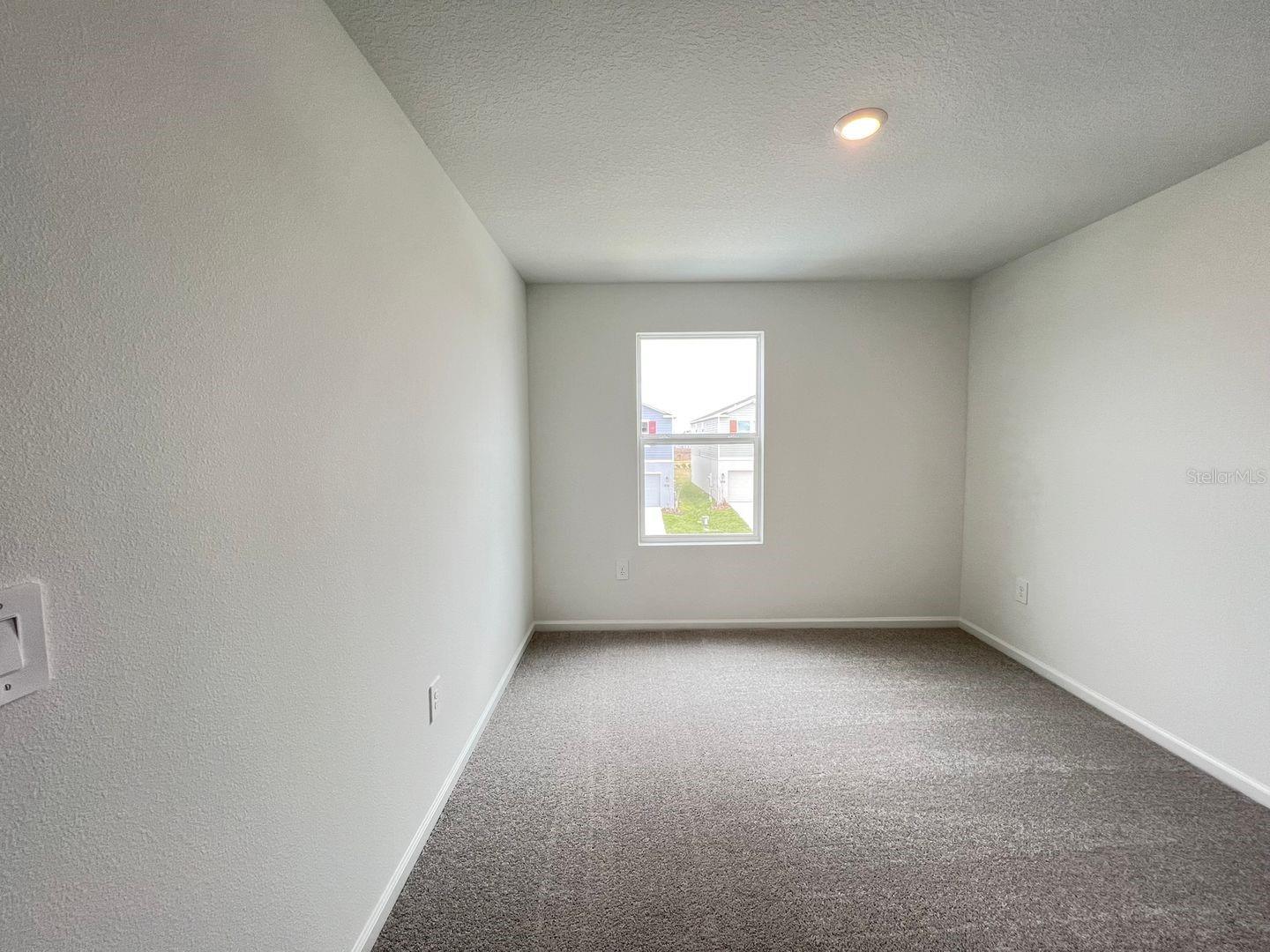 HUNT CLUB/LK WALES PH 1 - Residential Lease