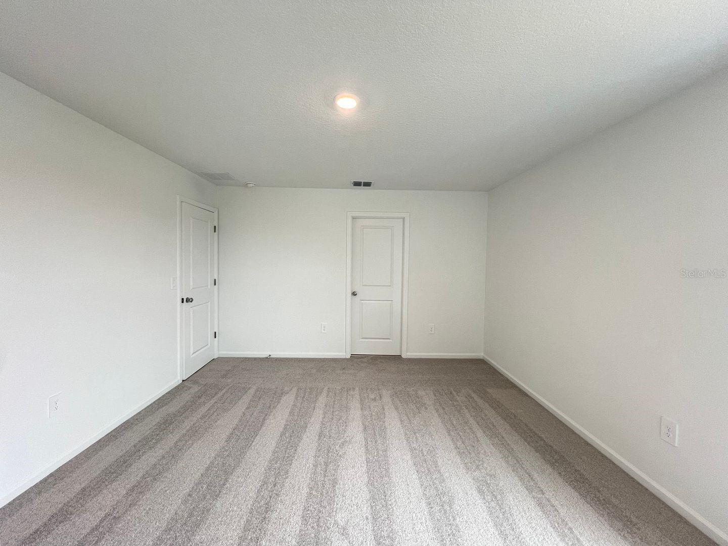 HUNT CLUB/LK WALES PH 1 - Residential Lease