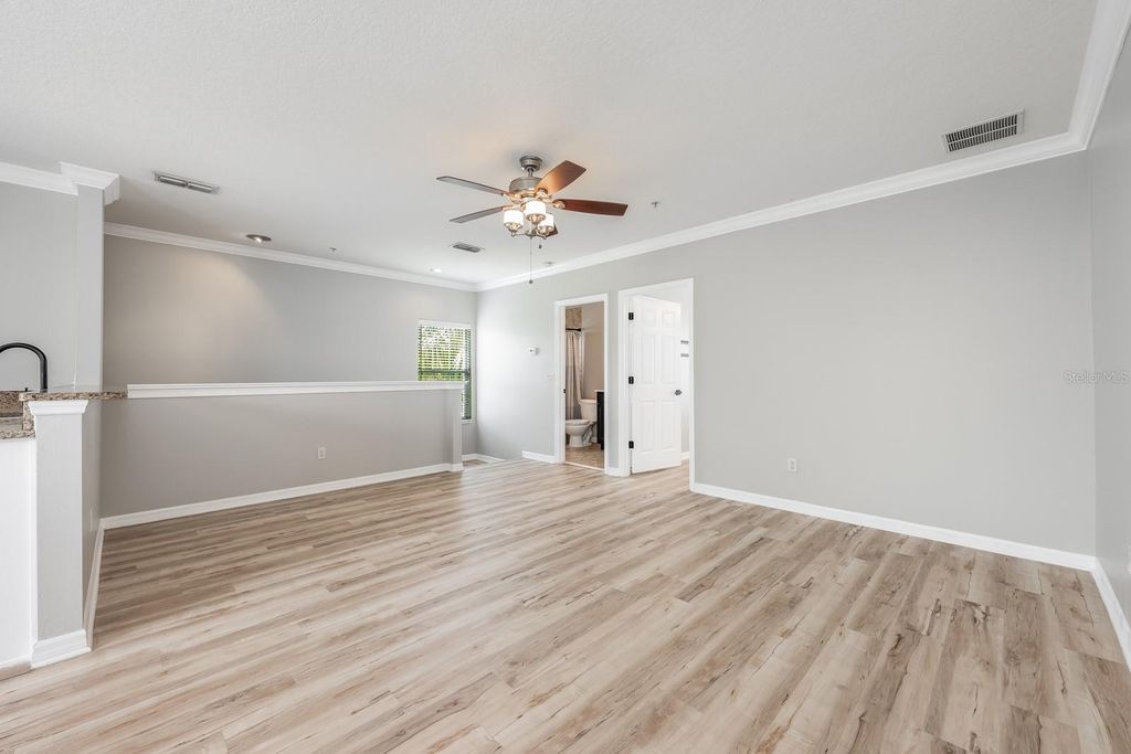 Photo of 124 Mcleods Way, Winter Springs, FL 32708 (MLS # O6358173)