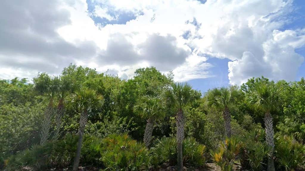 Photo of 83 Duncan Road, Punta Gorda, FL 33982 (MLS # A4701728)