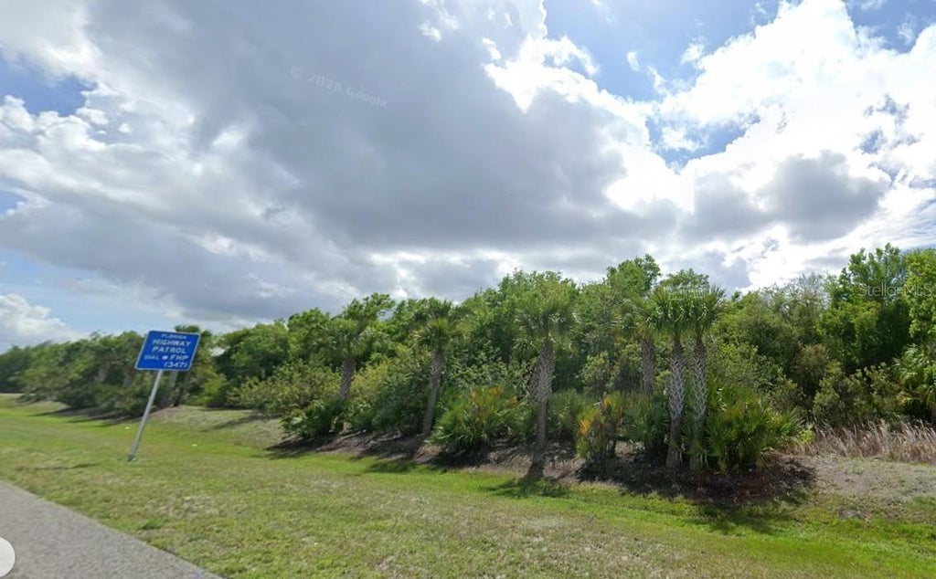 Photo of 83 Duncan Road, Punta Gorda, FL 33982 (MLS # A4701728)