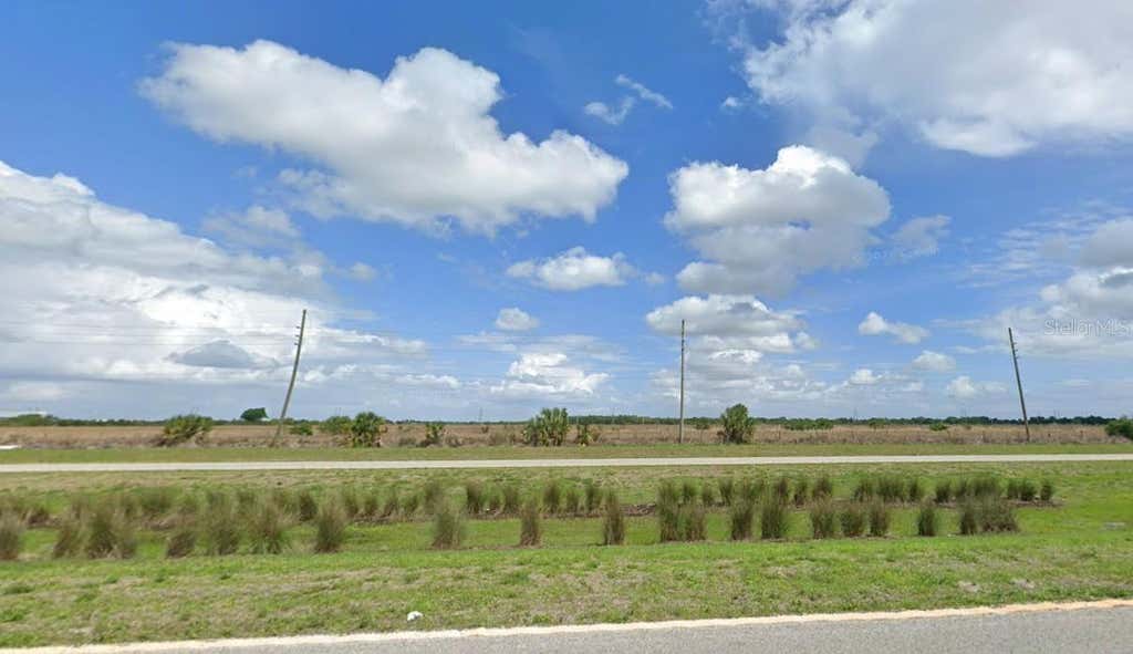 Photo of 83 Duncan Road, Punta Gorda, FL 33982 (MLS # A4701728)