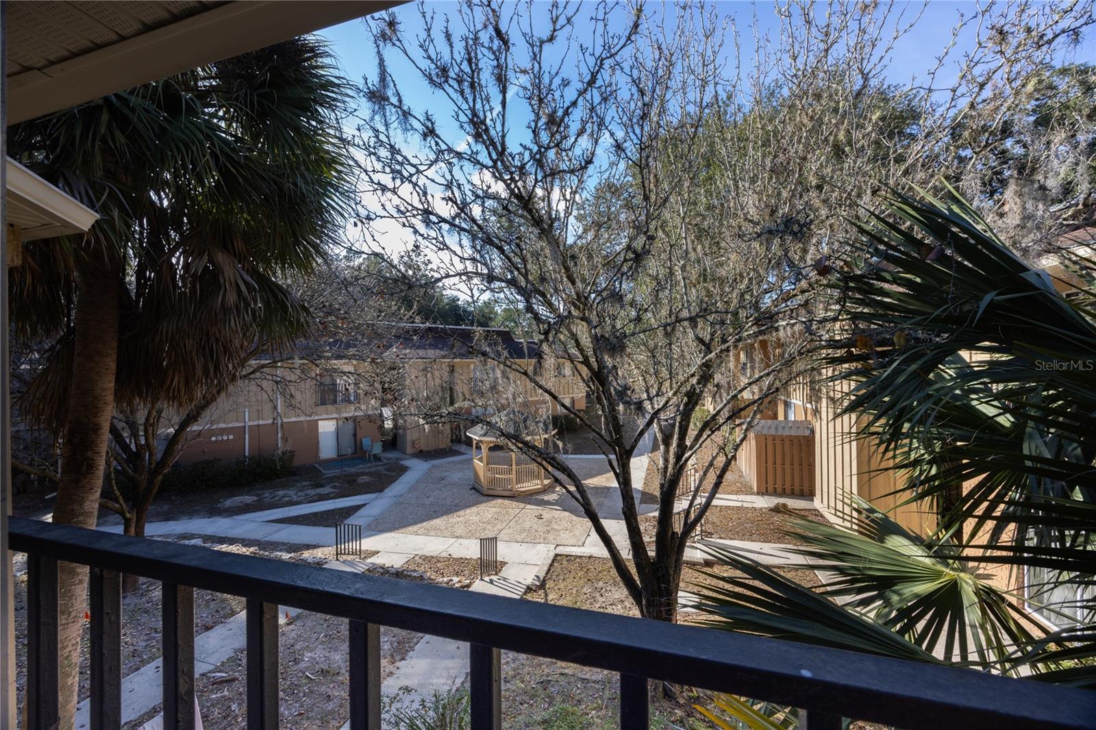 507 NW 39TH ROAD 202