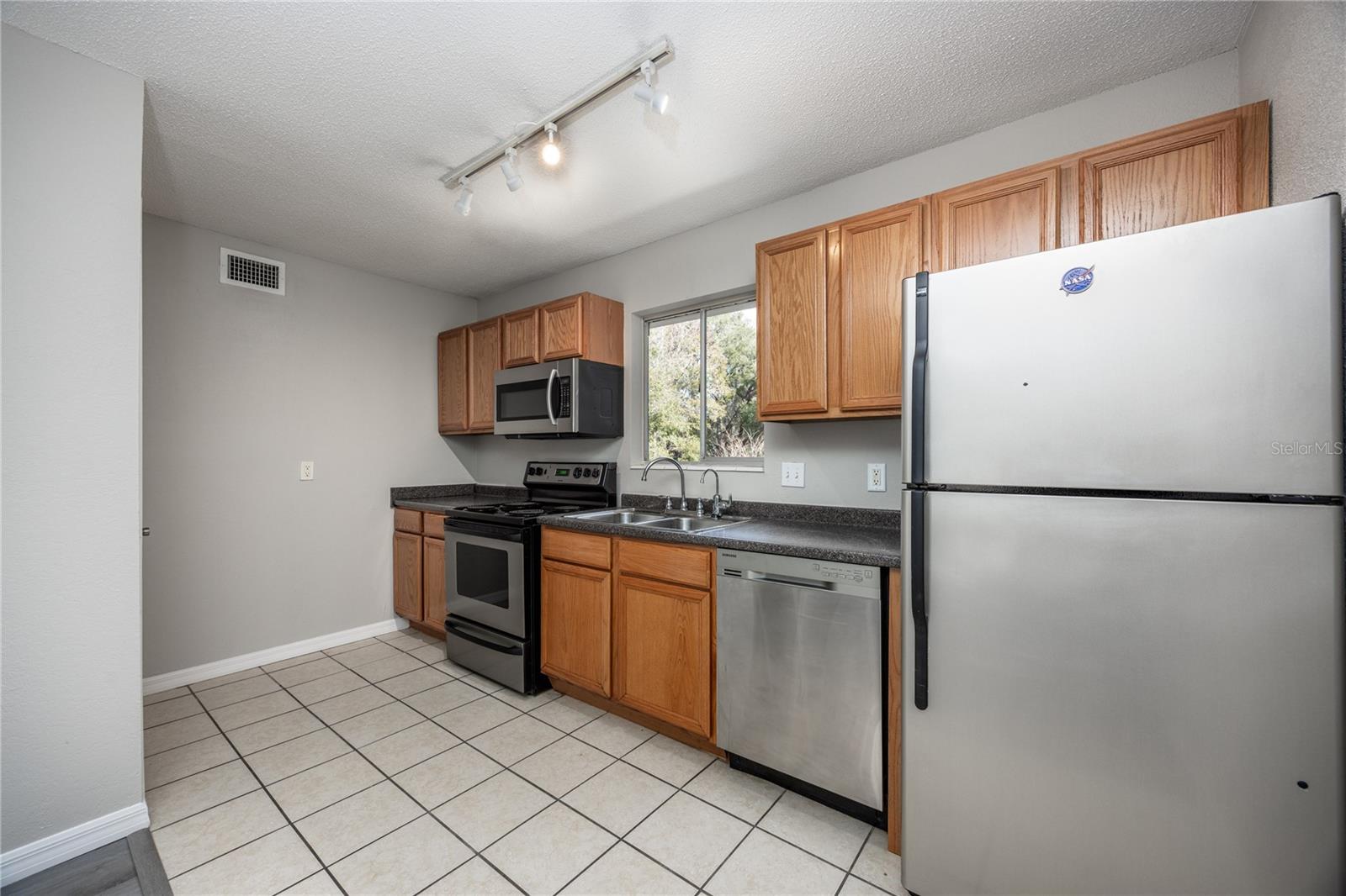 507 NW 39TH ROAD 202