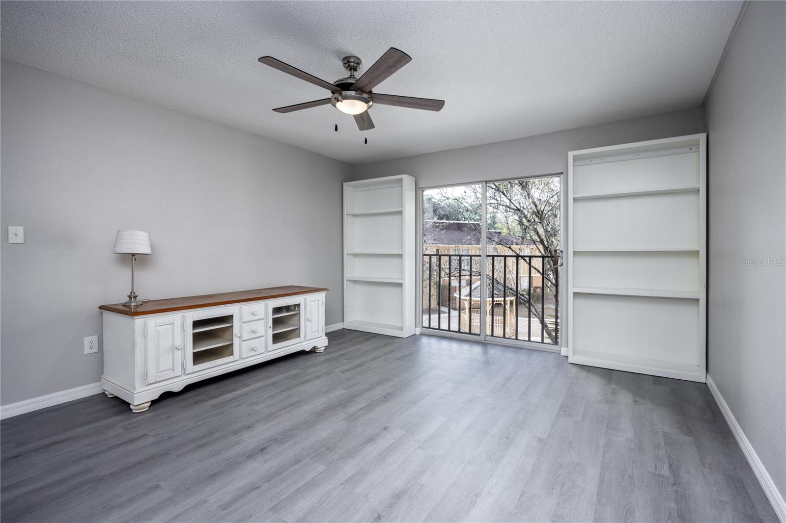 507 NW 39TH ROAD 202
