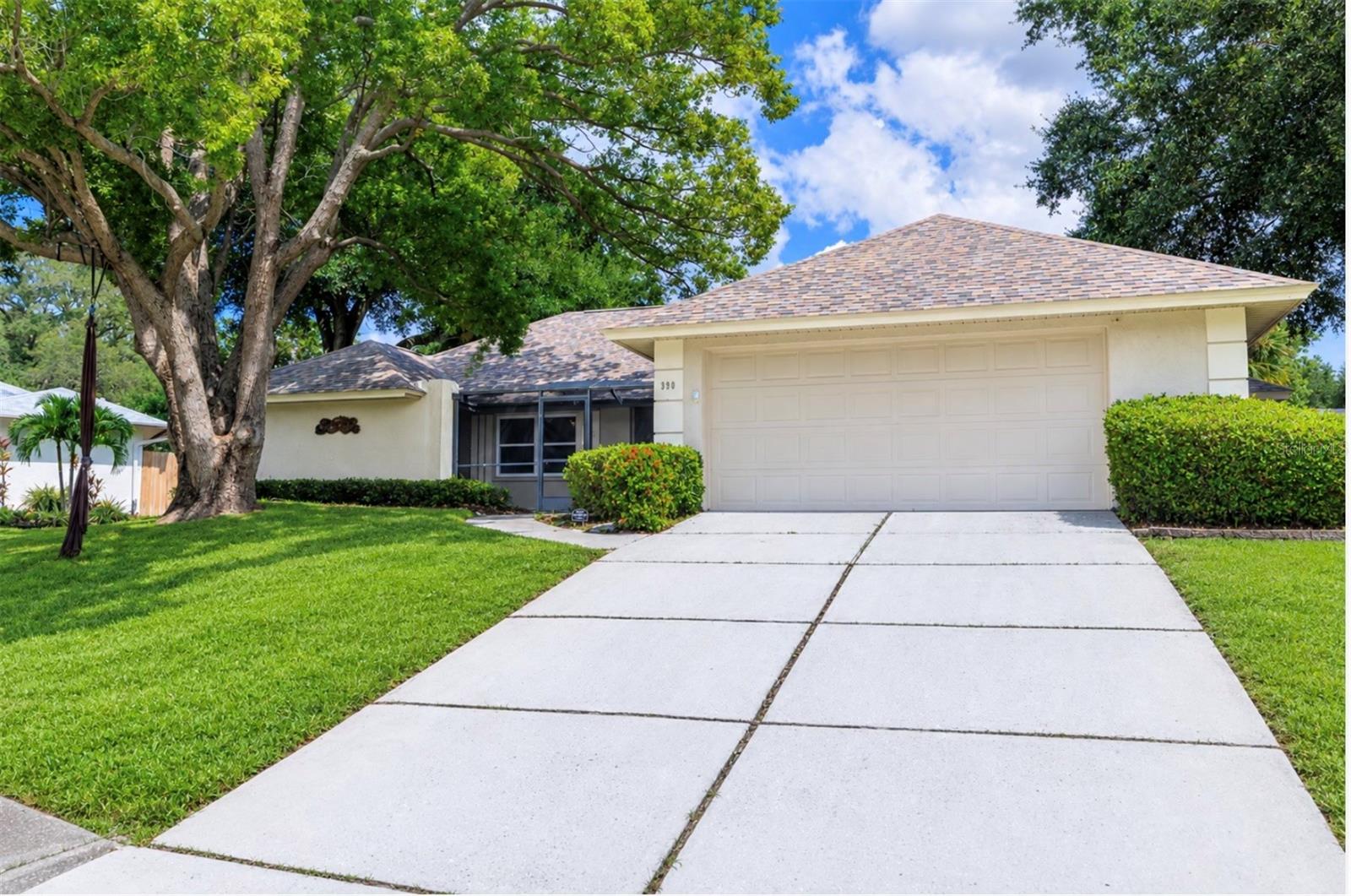 390 MERAVAN COURT