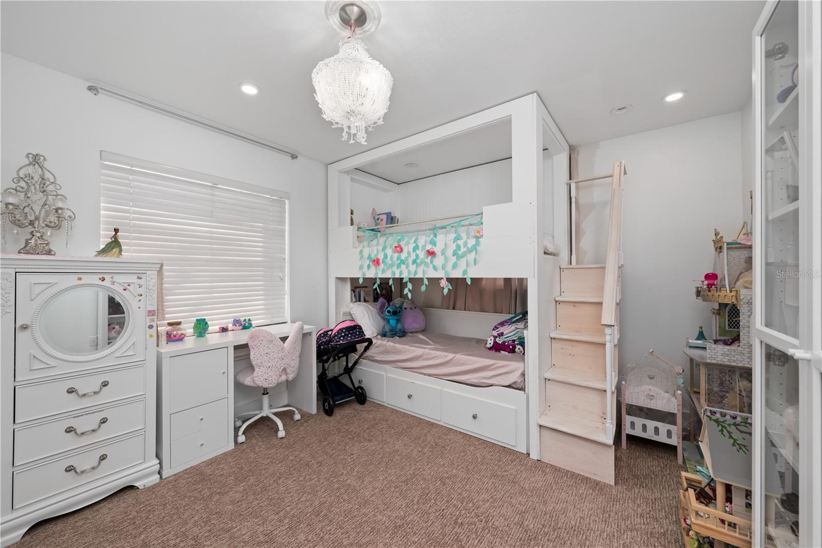 LAKE AVALON GROVES REP - Commercial Sale