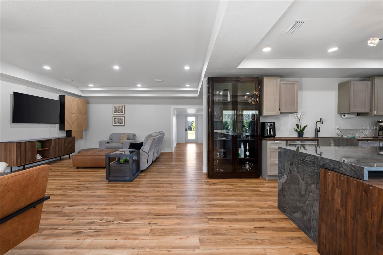 LAKE AVALON GROVES REP - Commercial Sale