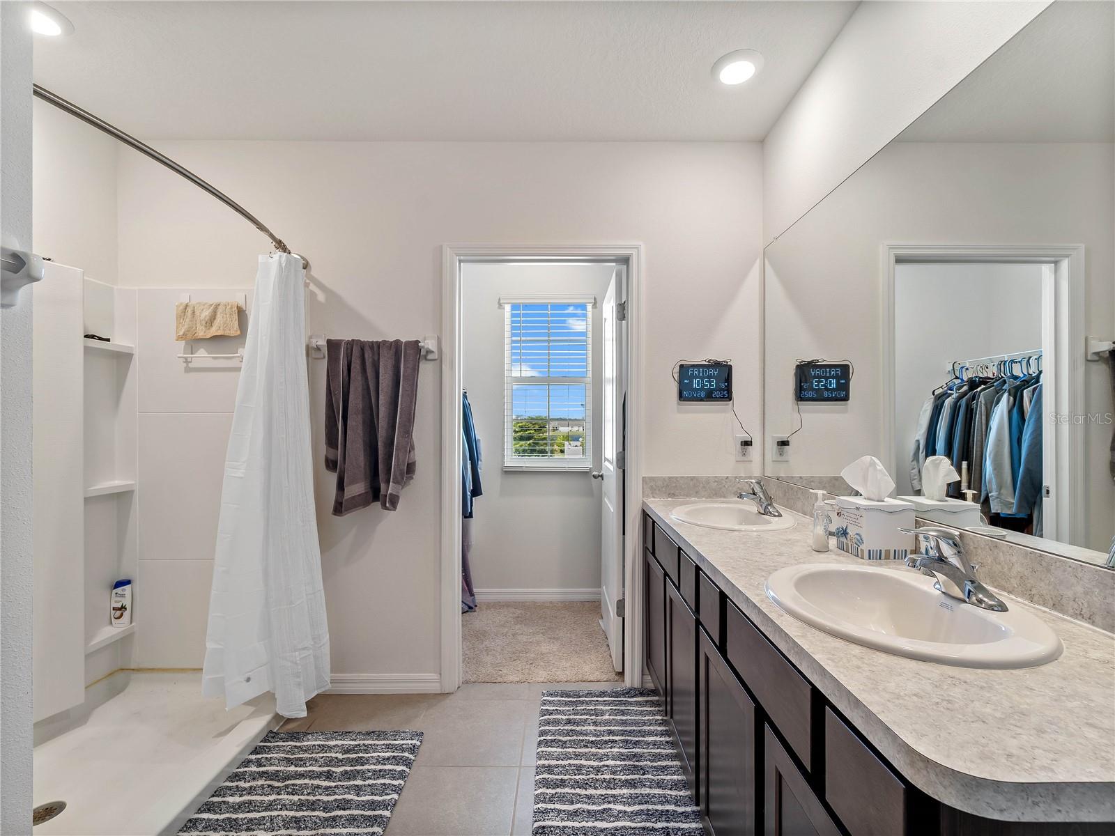 PROMENADE ESTATES PH I - Residential