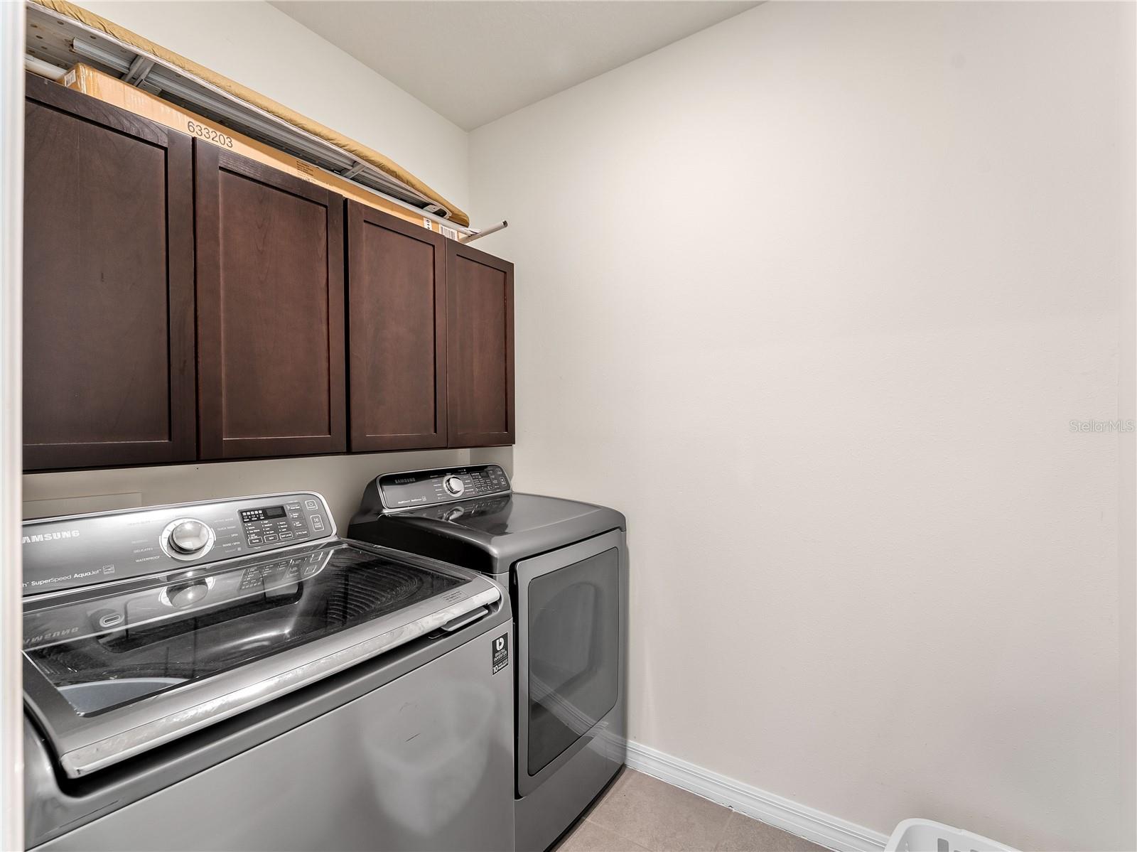 PROMENADE ESTATES PH I - Residential