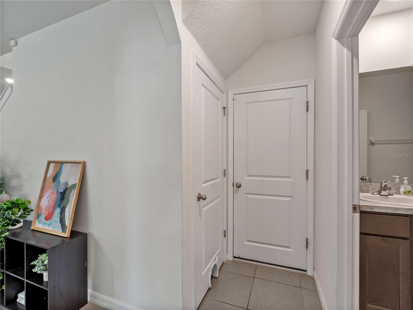 PROMENADE ESTATES PH I - Residential