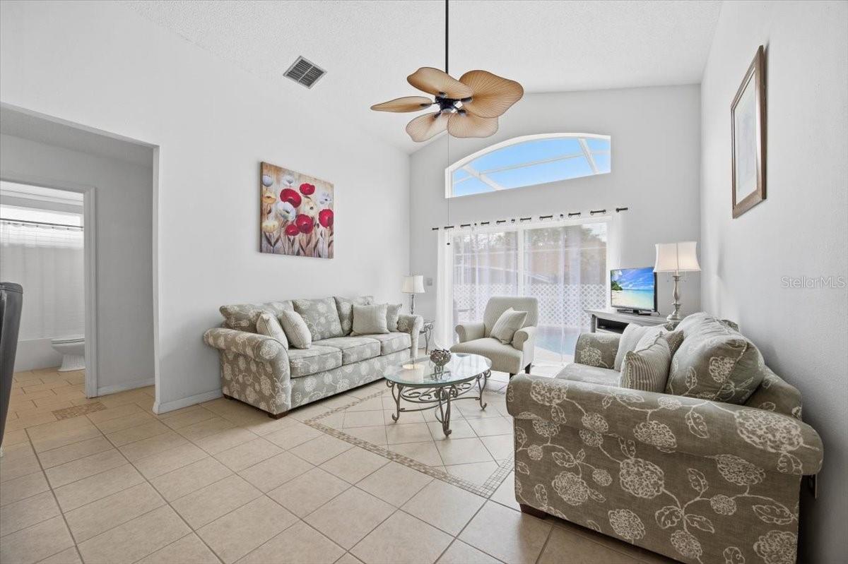 WESTRIDGE PH 04 - Residential