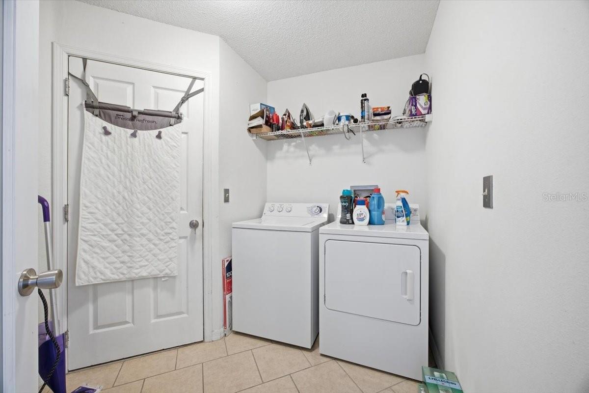 WESTRIDGE PH 04 - Residential