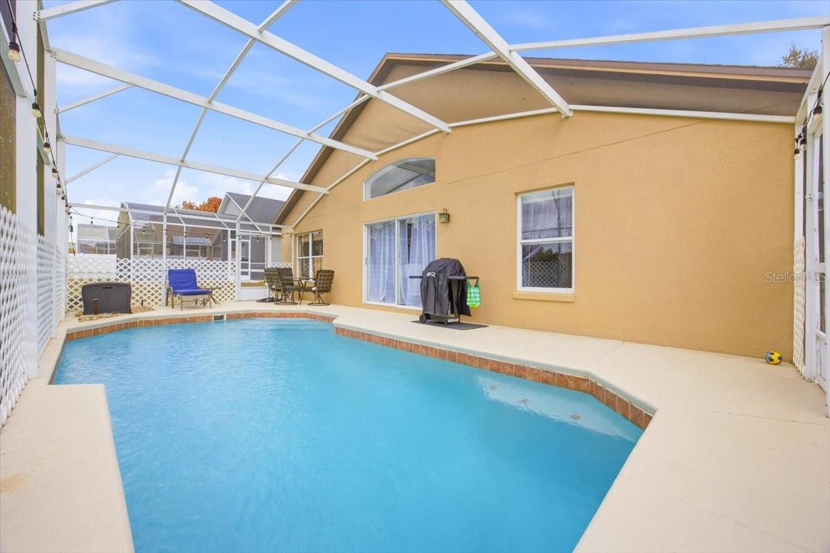 WESTRIDGE PH 04 - Residential