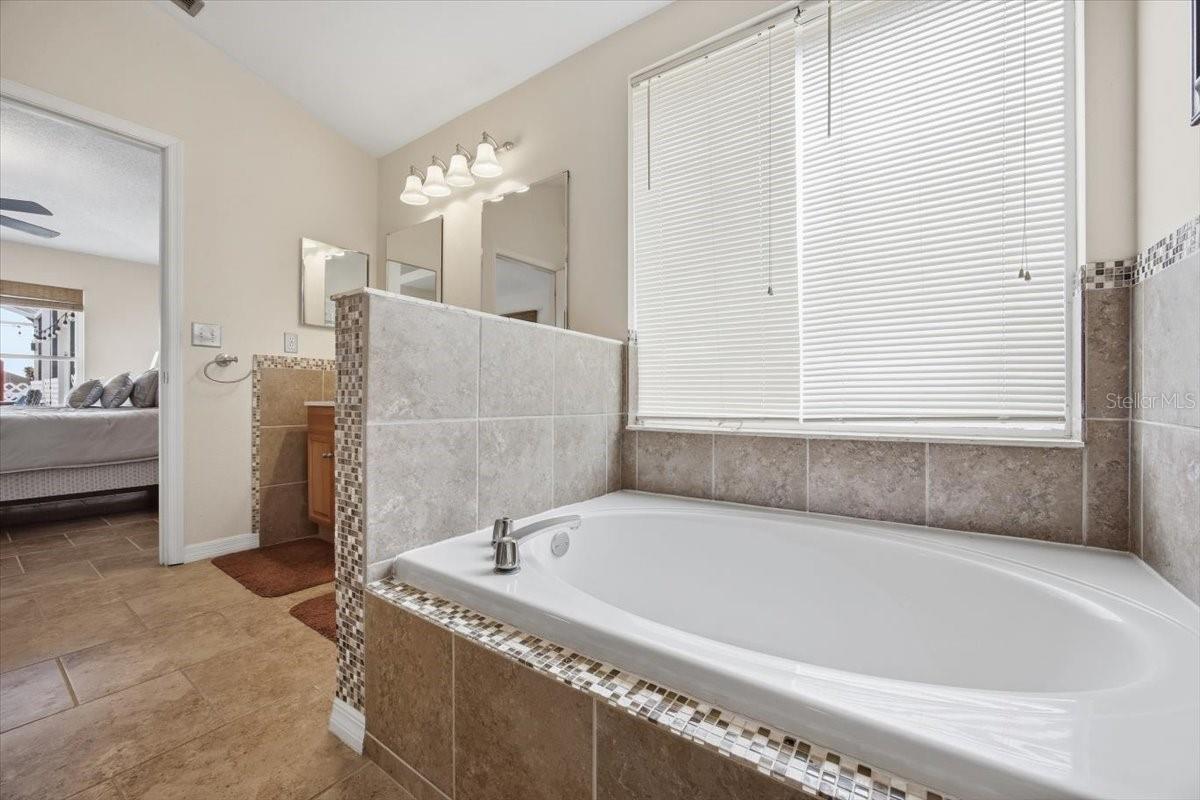 WESTRIDGE PH 04 - Residential