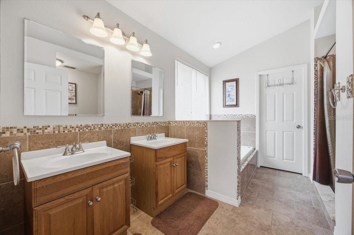 WESTRIDGE PH 04 - Residential