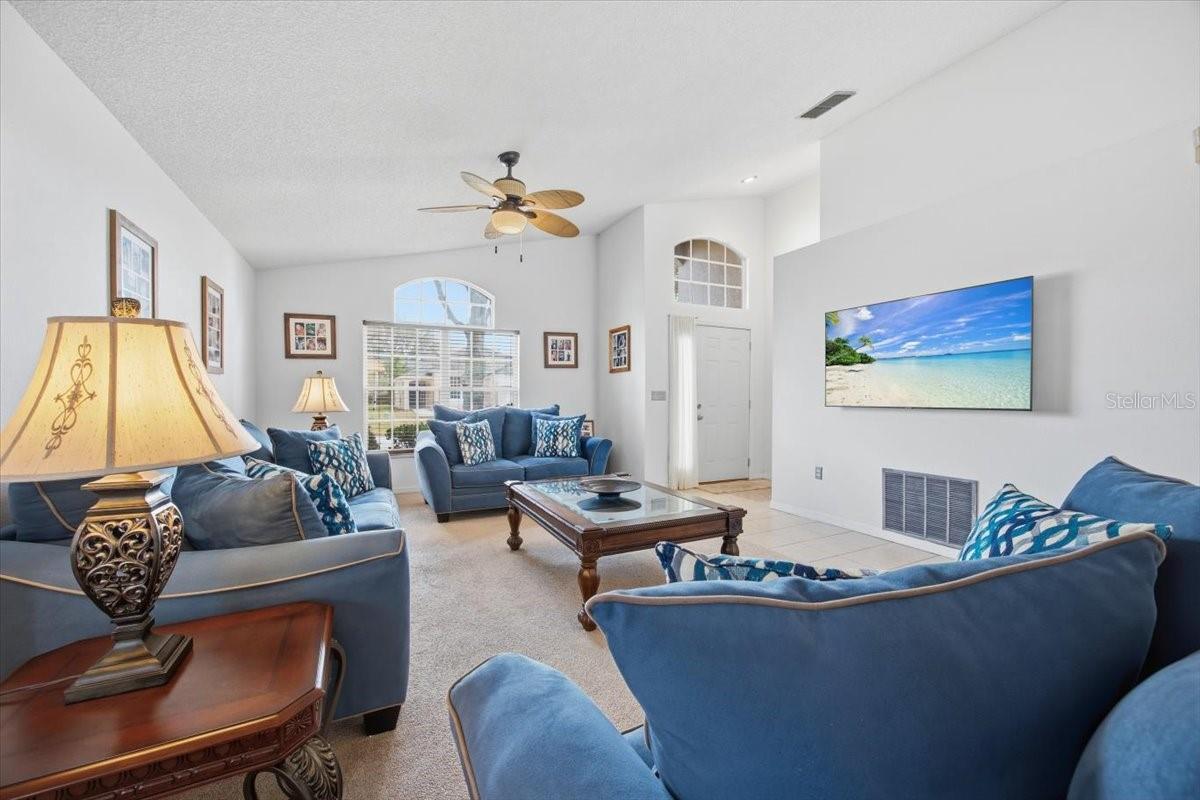 WESTRIDGE PH 04 - Residential