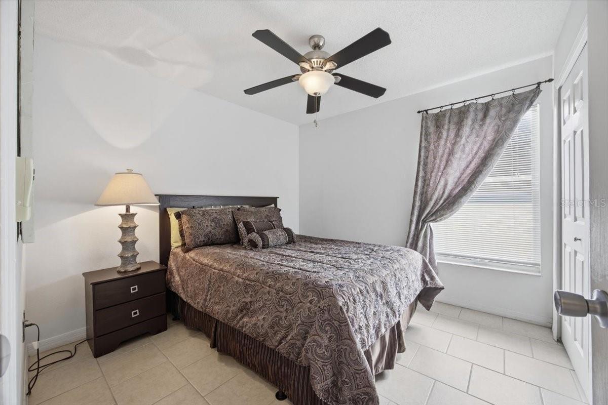 WESTRIDGE PH 04 - Residential