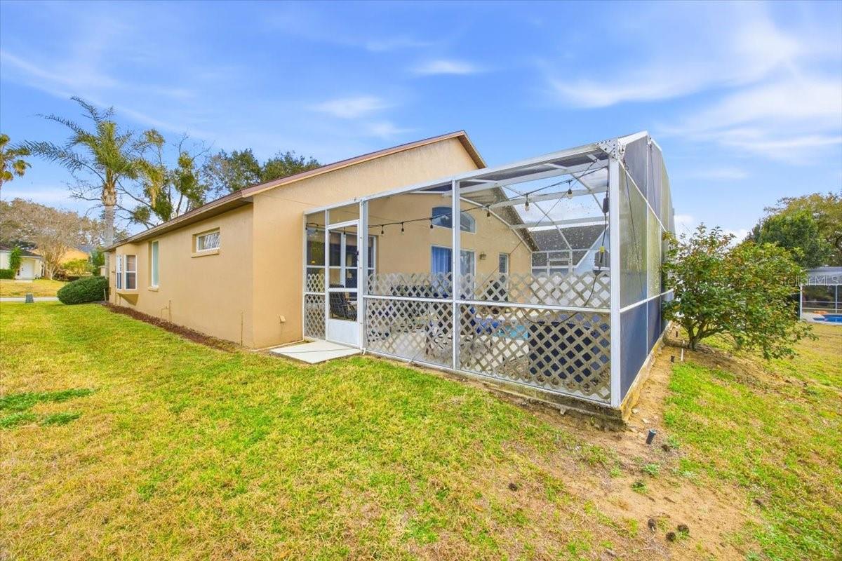 WESTRIDGE PH 04 - Residential