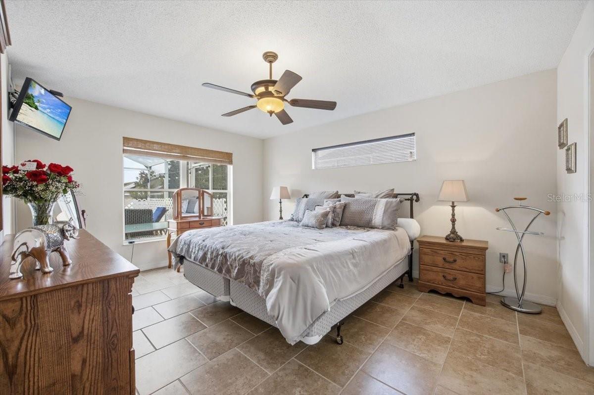 WESTRIDGE PH 04 - Residential