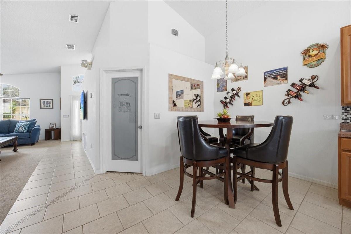 WESTRIDGE PH 04 - Residential