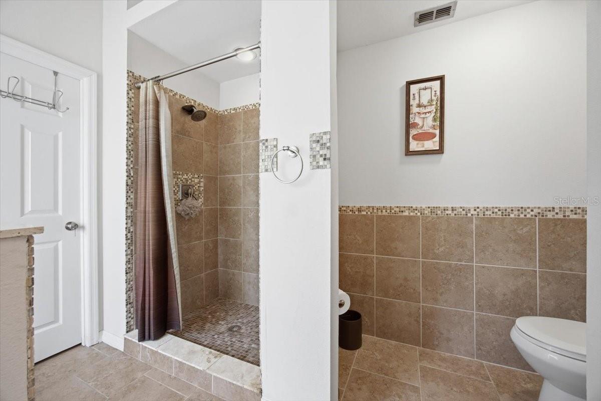 WESTRIDGE PH 04 - Residential