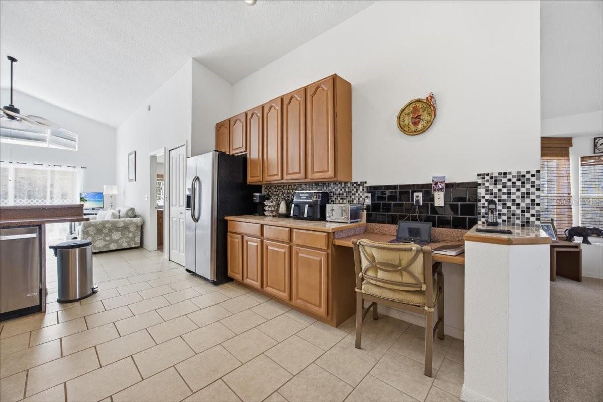 WESTRIDGE PH 04 - Residential