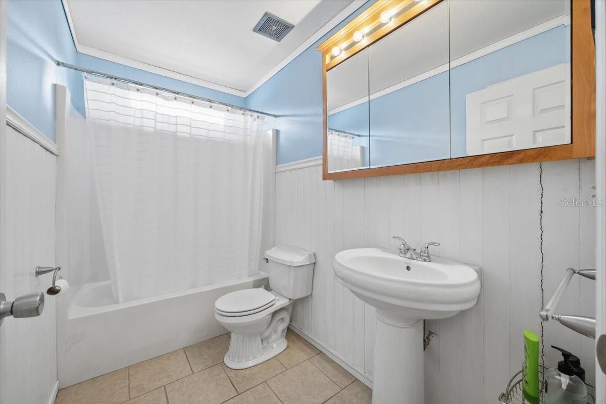 WESTRIDGE PH 04 - Residential