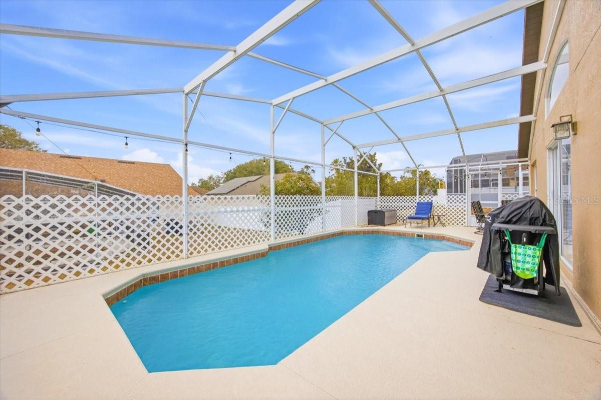 WESTRIDGE PH 04 - Residential