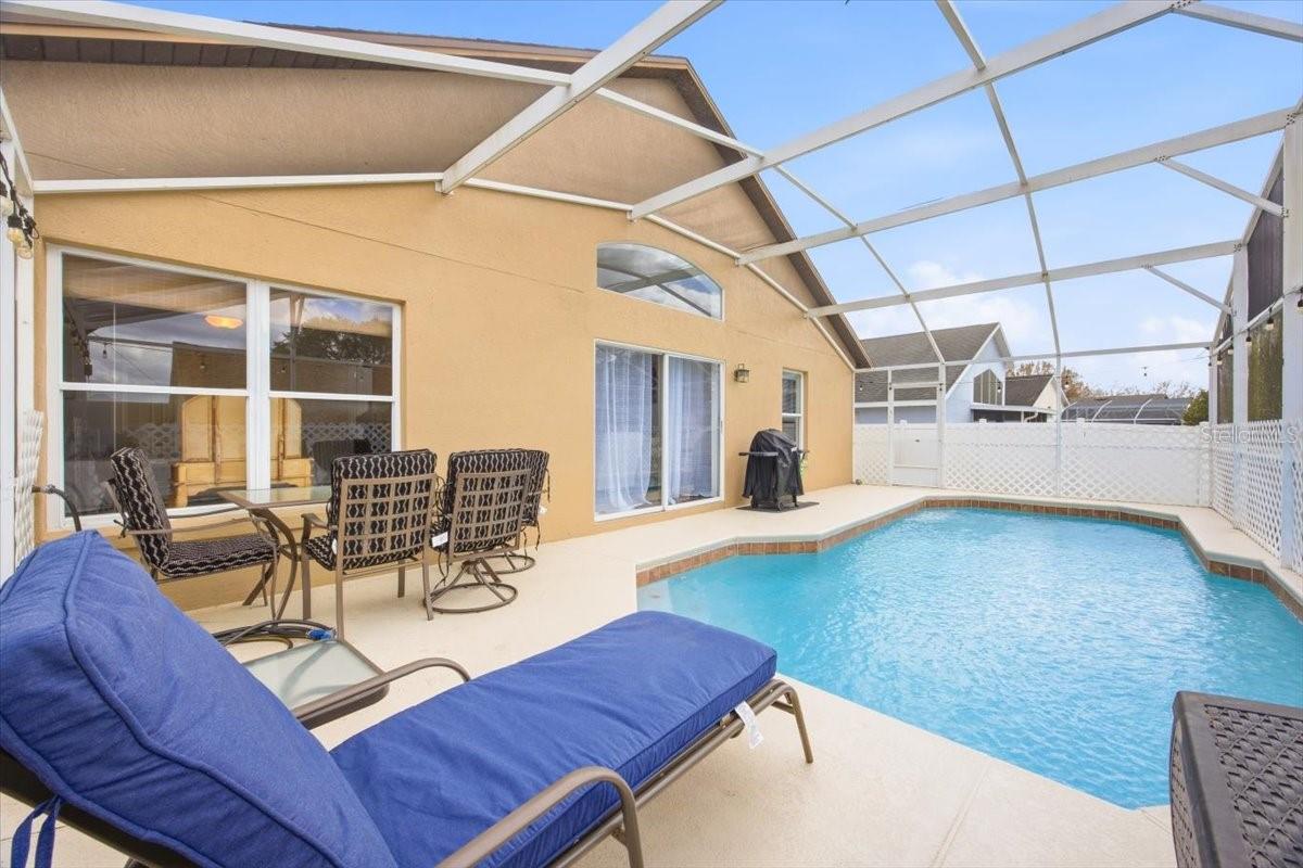 WESTRIDGE PH 04 - Residential