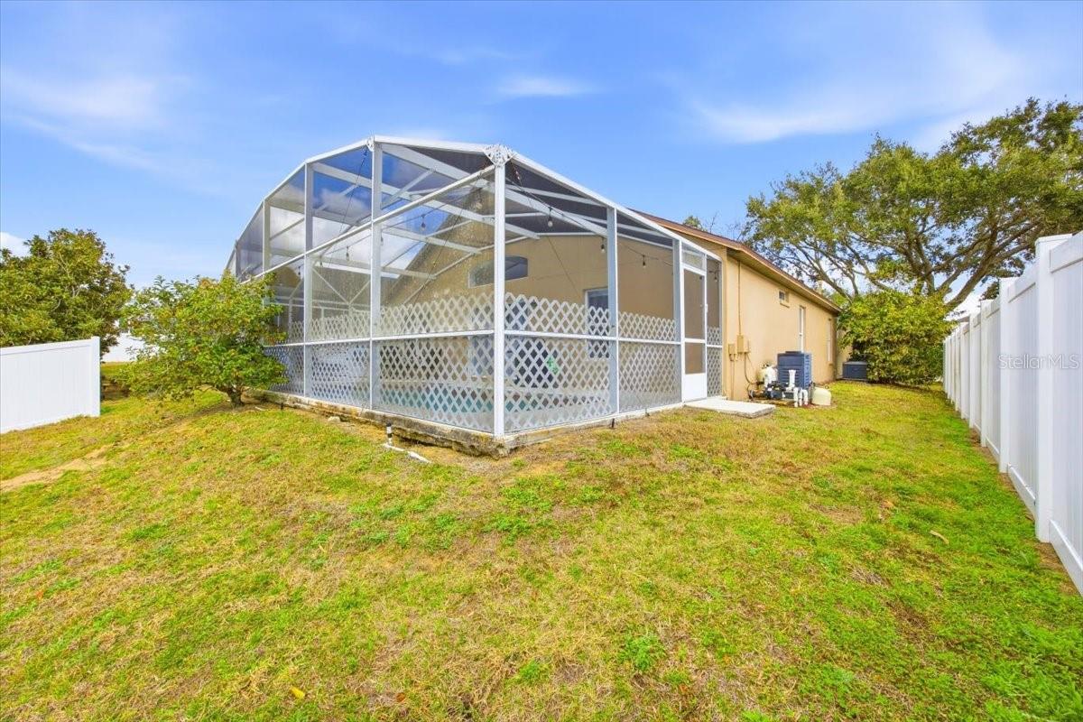 WESTRIDGE PH 04 - Residential