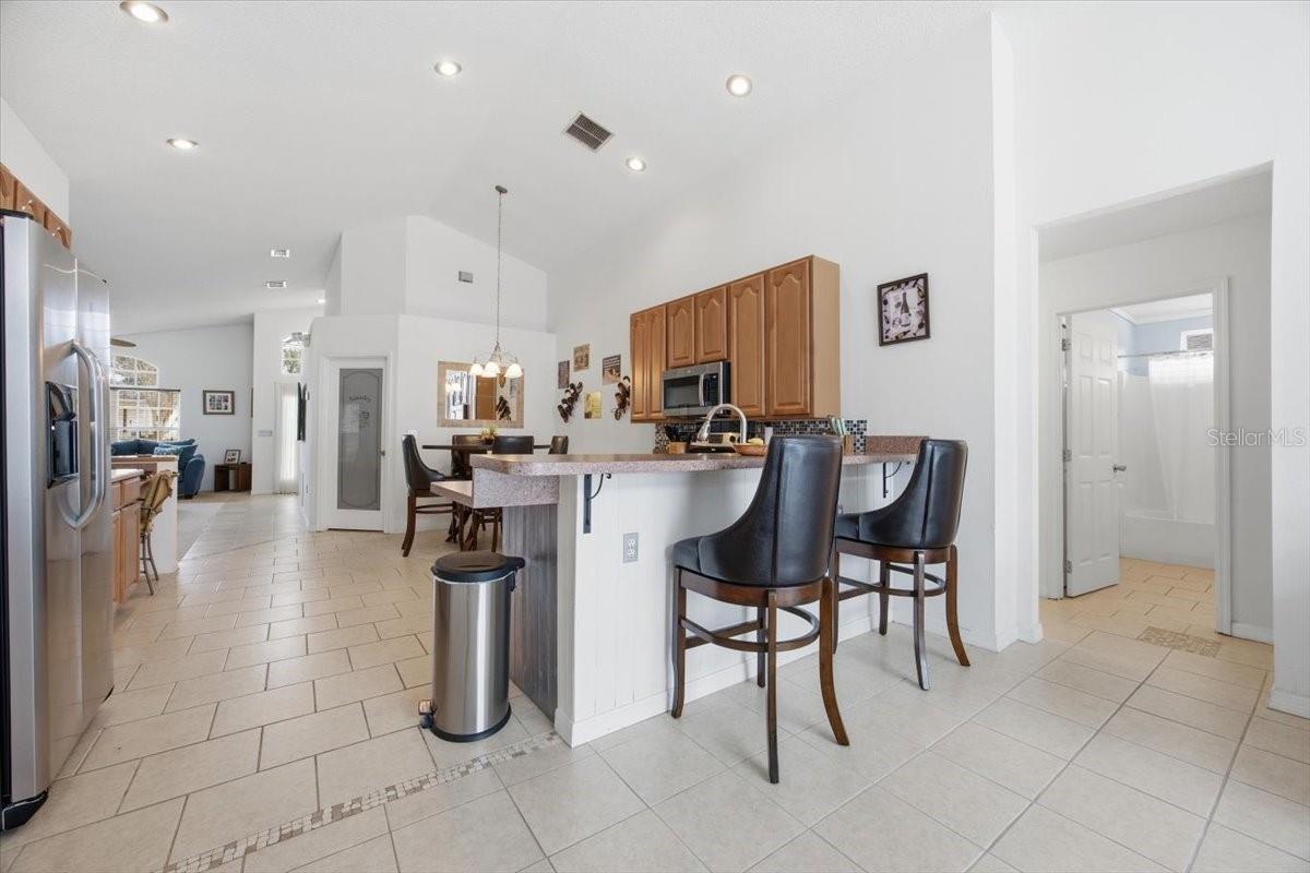 WESTRIDGE PH 04 - Residential