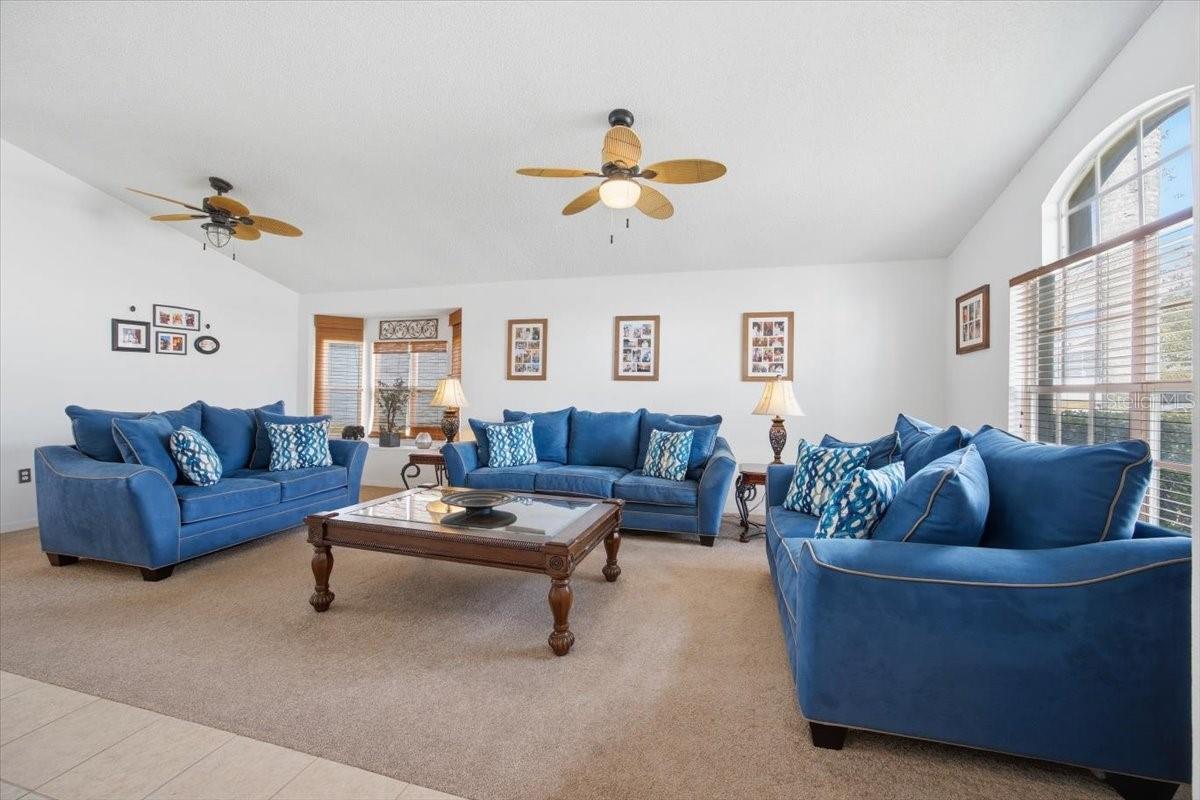 WESTRIDGE PH 04 - Residential