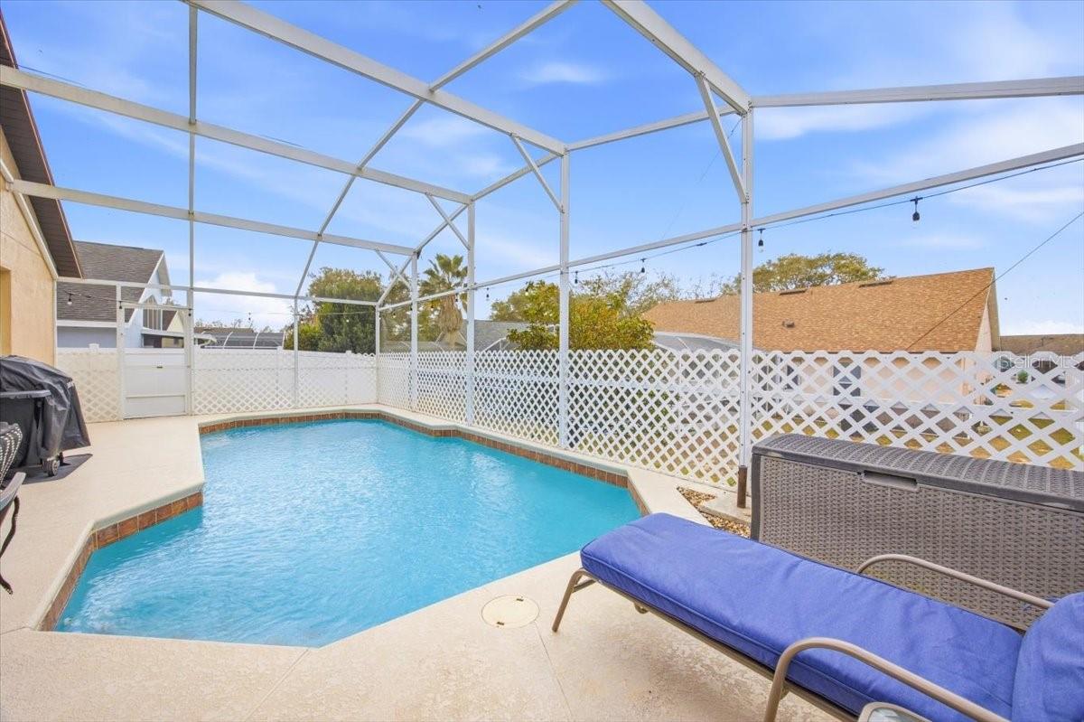 WESTRIDGE PH 04 - Residential