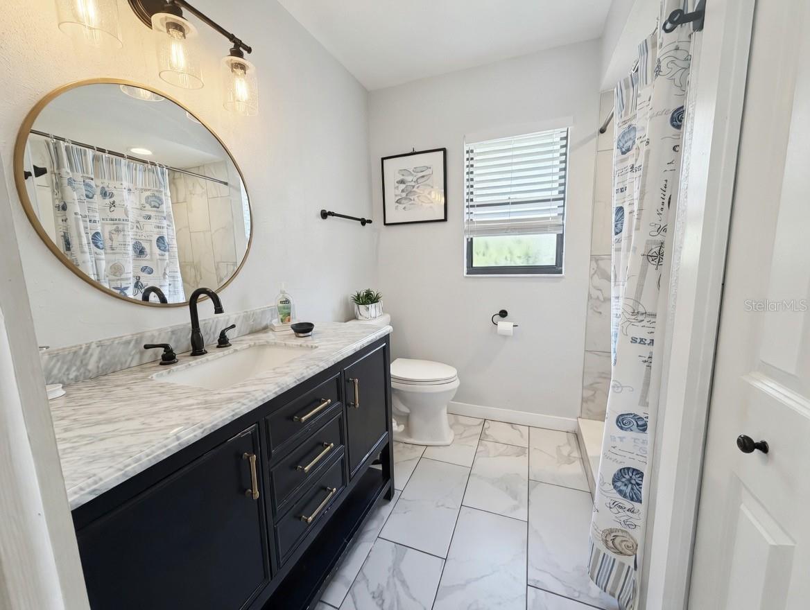 COUNTRY OAKS SUB PH I - Residential Lease