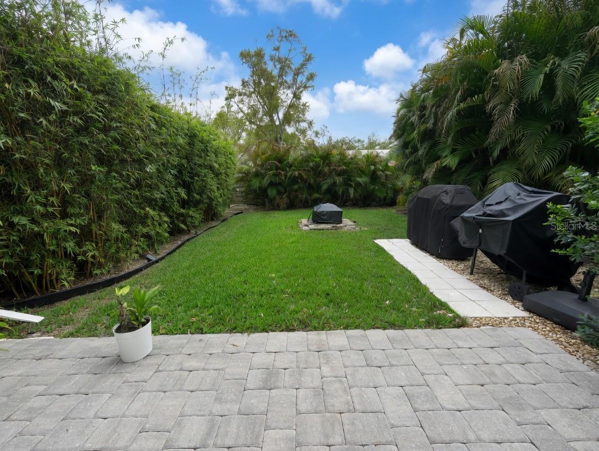 COUNTRY OAKS SUB PH I - Residential Lease