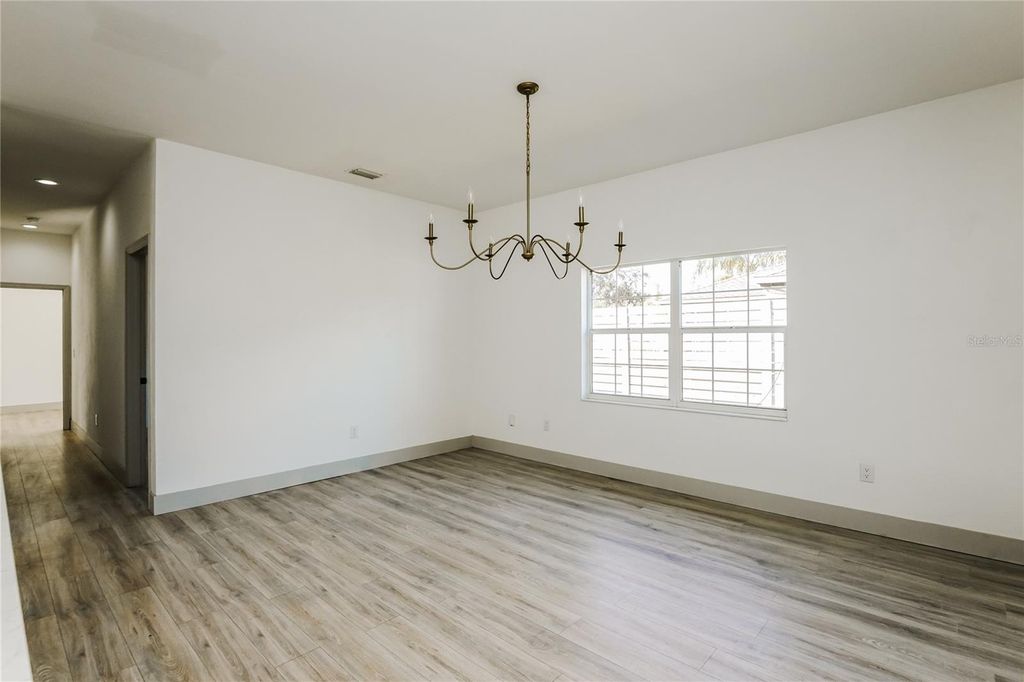 Photo of 71 Westcedar Ln, Palm Coast, FL 32164 (MLS # TB8458992)