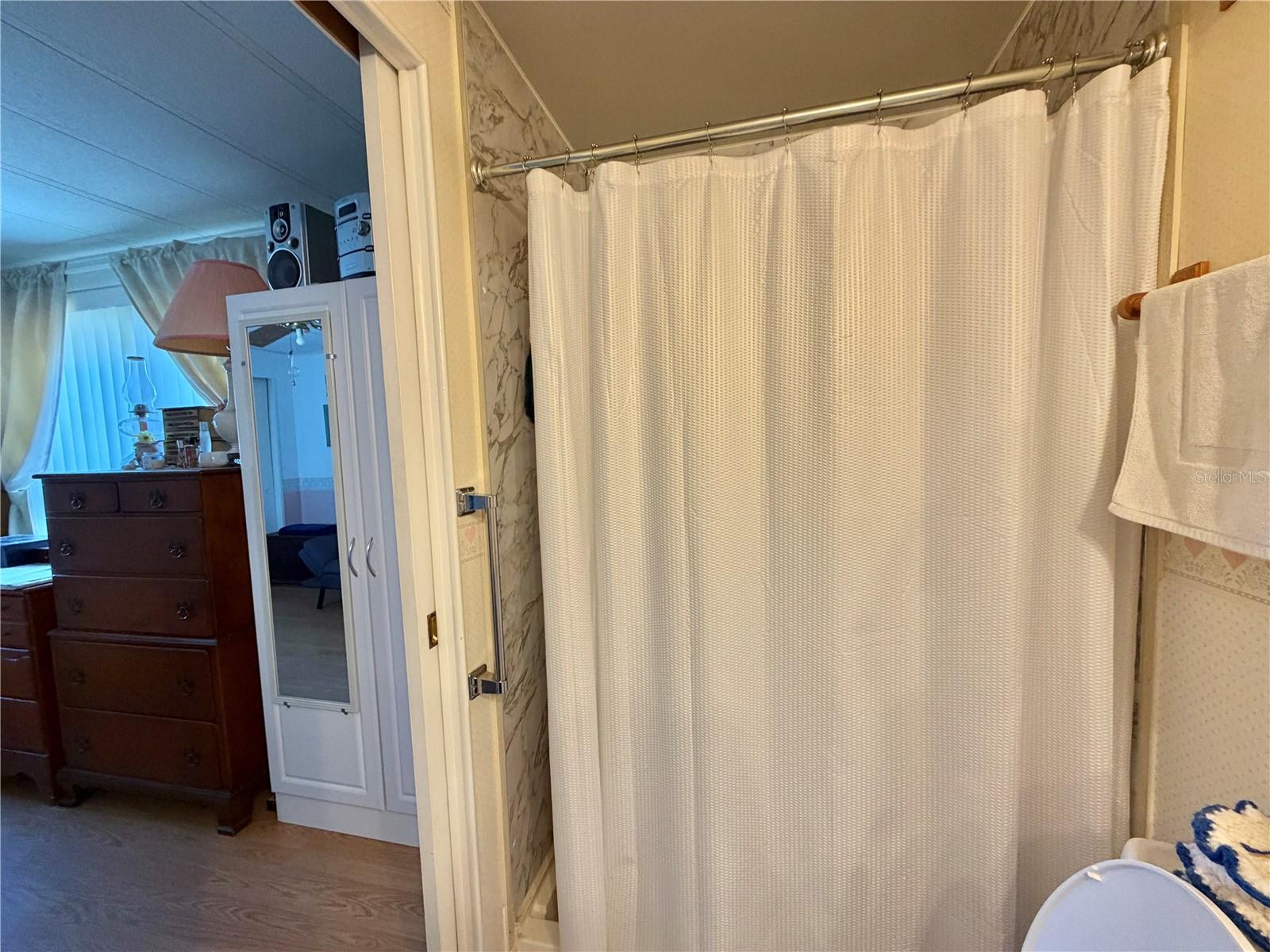 HAWTHORNE AT LEESBURG A COOP - Residential