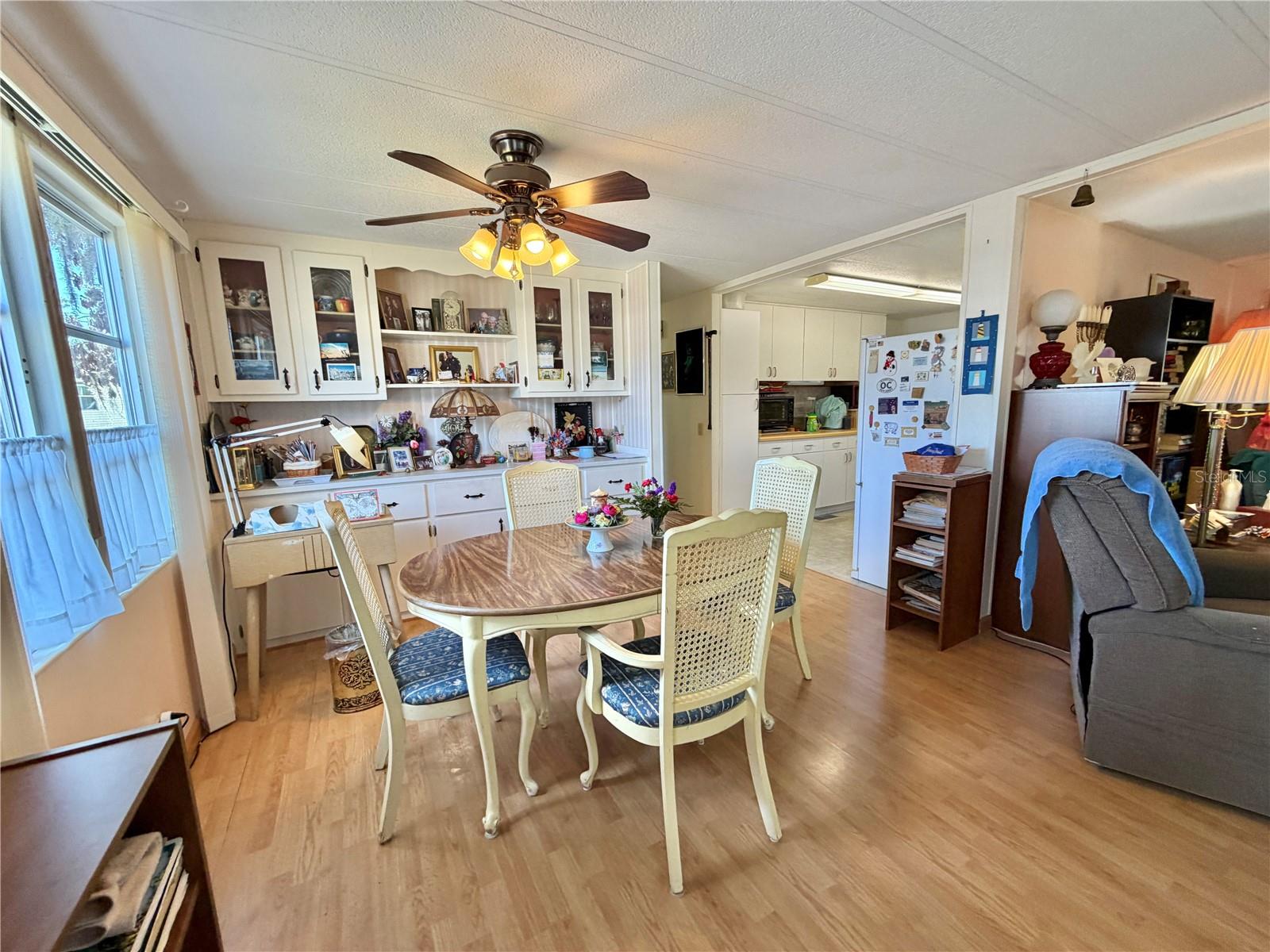 HAWTHORNE AT LEESBURG A COOP - Residential