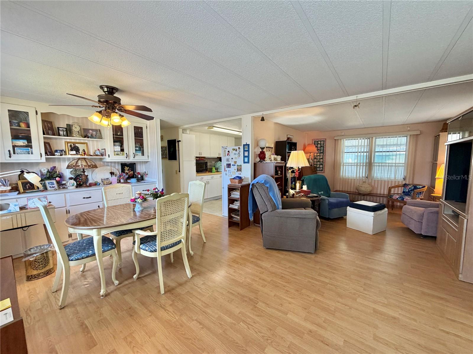 HAWTHORNE AT LEESBURG A COOP - Residential