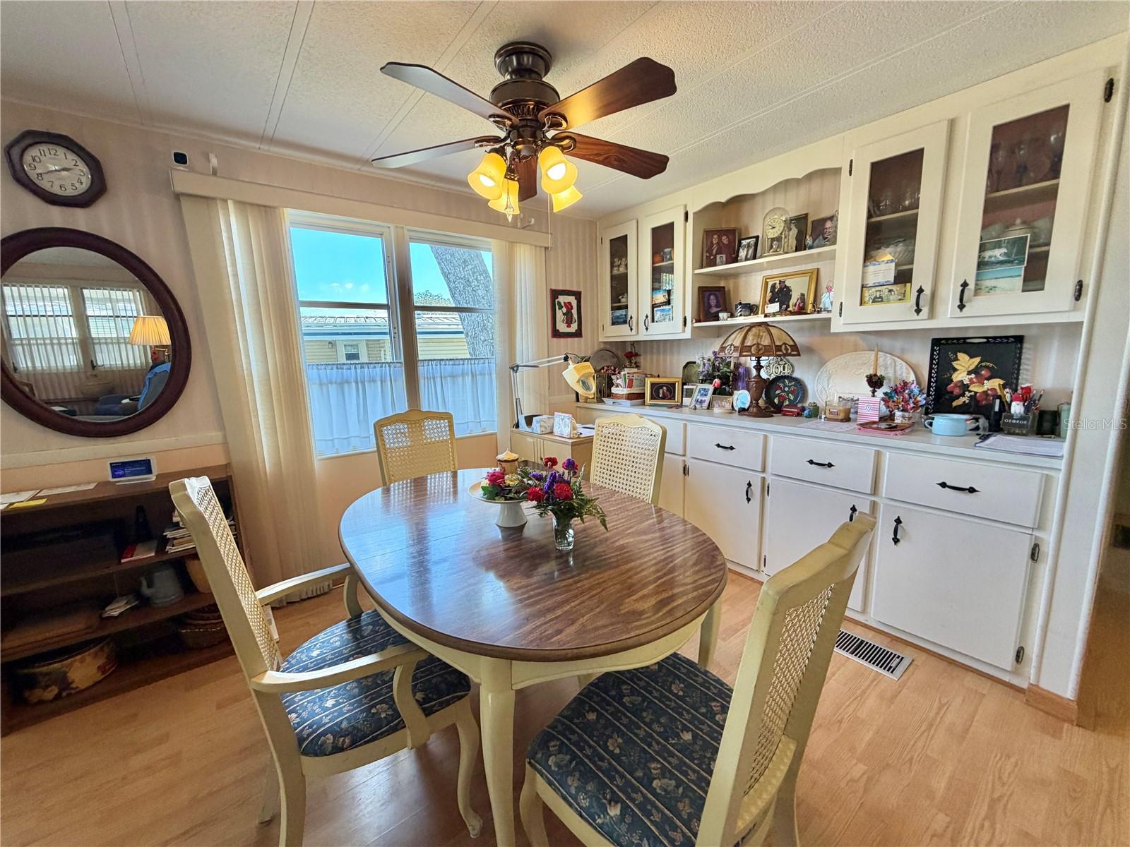 HAWTHORNE AT LEESBURG A COOP - Residential