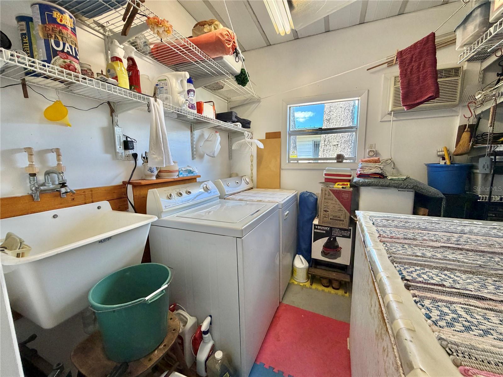 HAWTHORNE AT LEESBURG A COOP - Residential